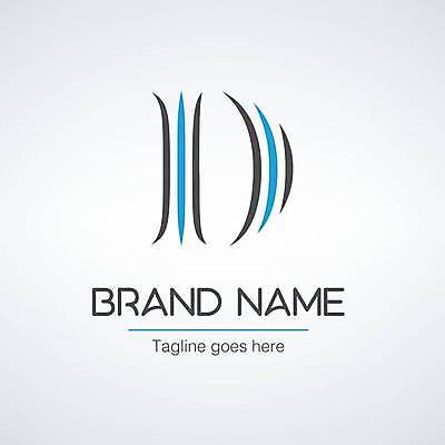 EPS 해외이미지 모양 템플릿 디자인 알파벳 선 백그라운드 컨셉 일러스트 회사 비즈니스 추상 미술 타이포그라피 그래픽 신용카드 플랫 고급 우아함 편지 심볼 사인 신분 심플 소문자 기하학 D 타입 수도권 엘리먼트 활자 스타일 벡터 브랜딩 모노그램 미니멀 해외202309 해외일러스트 문자 영어 무늬 문화예술 금융 지역 활자판 파일형식