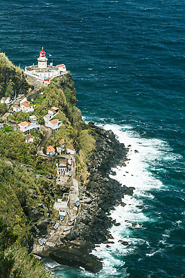 포토 JPG 해외이미지 모래 파도 바다 여행 백그라운드 자연 하늘 휴가 사람없음 야외 물 파란색 뷰티 만 포르투갈 해외202309 해외포토 자연요소 유럽 컬러 생태계 파일형식