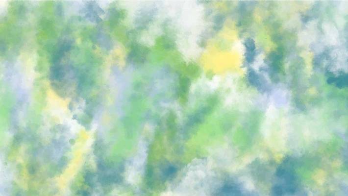 EPS 해외이미지 모양 템플릿 손 디자인 배너 종이 컬러 백그라운드 패턴 일러스트 벽지 추상 수채화 잉크 미술 그래픽 장식 초록색 물 빛 컬러풀 페인트 활발 수확 흰색 신선 붓 얼룩 떨어짐 그림 질감 페인트붓 고립 그런지 엘리먼트 타격 벡터 해외202309 해외일러스트 자연요소 컨셉 무늬 농업 모션 문화예술 신체부위 파일형식