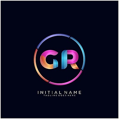 EPS 해외이미지 모양 템플릿 캐릭터 디자인 알파벳 선 컨셉 일러스트 회사 비즈니스 텍스트 추상 미술 타이포그라피 그래픽 장식 유행 라벨 검은색 웹 신용카드 편지 심볼 사인 신분 심플 기하학 타입 마케팅 엘리먼트 특별함 활자 스타일 벡터 브랜딩 모노그램 해외202309 해외일러스트 일러캐릭터 문자 영어 컬러 무늬 인터넷 문화예술 프레임 금융 활자판 파일형식