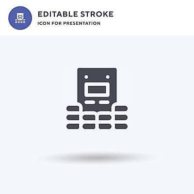 EPS 해외이미지 디자인 실루엣 산업 선 백그라운드 컨셉 일러스트 비즈니스 건축양식 추상 주택 통 미술 건물 그래픽 세트 검은색 웹 장비 흰색 벙커 플랫 역 기름 심볼 오브젝트 기중기 사인 군용 보안 탱크 가스 수납 내추럴 고립 송곳 얇은 엘리먼트 차고 파이프라인 화학물질 벡터 해외202309 해외일러스트 건축물 건축 음식 컬러 무늬 인터넷 교통시설 골프장 문화예술 군대 촬영기법 안전 화학 중장비 파이프_관 파일형식