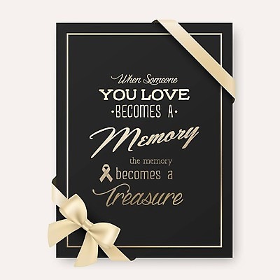 EPS 해외이미지 템플릿 디자인 배너 백그라운드 컨셉 일러스트 텍스트 건강 사랑 타이포그라피 검은색 흰색 죽음 신용카드 고리 메시지 황금 모서리 질병 실크 편지 심볼 엽서 초대 기념물 장례 고립 엘리먼트 지원 추모 동정 자선단체 해외202309 해외일러스트 문자 감정 컬러 의학 금융 직물 그룹 자선 파일형식 벡터