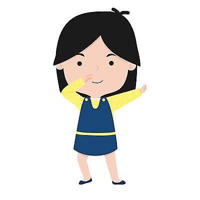 EPS 해외이미지 백인 캐릭터 학생 라이프스타일 여자 교육 포즈 흑인 컨셉 일러스트 학교 모션 청소년 서기 미소 10대 청춘 유행 검은색 공연 춤 그룹 복도 플랫 바이러스 만화 만들기 다인종 팔 인기 벡터 밀레니얼 해외202309 해외일러스트 일러캐릭터 서양인 컬러 문화예술 표정 사람 인종 이벤트 생활 신체부위 경제 파일형식