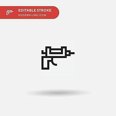 EPS 해외이미지 디자인 산업 일러스트 주택 건물 세트 금속 검은색 페인트 장비 총 흰색 기구 공구 업무 드라이버 플랫 수리 물개 목수 양동이 심볼 측정 오브젝트 사인 심플 테이프 건축업자 고립 방수 송곳 실리콘 업그레이드 접착제 철강 벡터 해외202309 해외일러스트 직업 건축물 건축 무기 컬러 포유류 재질 문구용품 바다동물 도구 작업 풀 접착풀 파일형식 동물 바다 수중동물