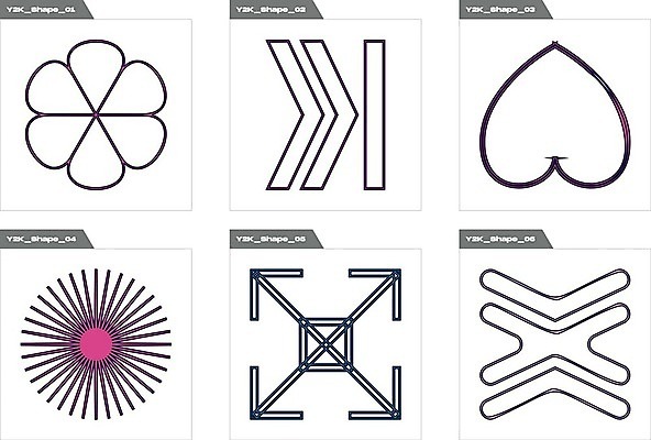 EPS 해외이미지 모양 디자인 포스터 별 지구 파도 백그라운드 패턴 일러스트 하늘 추상 미래 화살 프레임 미술 그래픽 장식 세트 디지털 행성 수확 덮개 분노 원형 플랫 인쇄 사이버 심볼 그림 질감 복고 원자 기하학 파열 신맛 엘리먼트 스타일 벡터 미니멀 해외202309 해외일러스트 자연요소 도형 감정 바다 컨셉 무늬 농업 문화예술 우주 뚜껑 맛 파일형식