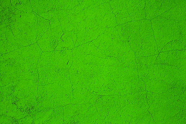 포토 JPG 해외이미지 벽 백그라운드 패턴 건축양식 벽지 표면 추상 미술 사람없음 목재 장식 초록색 파란색 컬러풀 페인트 공백 골동품 바위 얼룩 거친 질감 복고 캔버스 시멘트 깨짐 터키석 해외202309 해외포토 나무 건축 컬러 컨셉 무늬 재료 문화예술 돌_바위 보석 파일형식