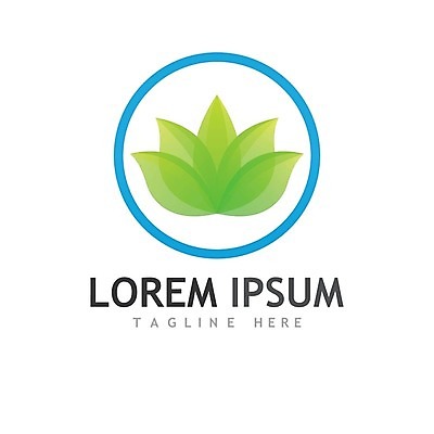 EPS 해외이미지 모양 식물 템플릿 디자인 꽃잎 꽃 실루엣 선 백그라운드 컨셉 잎 꽃무늬 일러스트 비즈니스 요가 자연 호텔 추상 휴식 건강 미술 장식 세트 뷰티 약 유행 상점 정원 스파 벚꽃 흰색 마사지 우아함 심볼 명상 사인 유기농 심플 내추럴 엘리먼트 활자 벡터 해외202309 해외일러스트 웰빙 컬러 무늬 의학 숙소 문화예술 촬영기법 생태계 활자판 파일형식