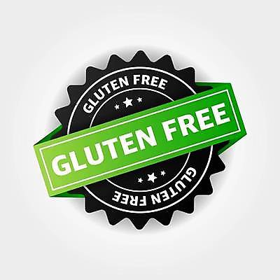 EPS 해외이미지 디자인 배너 음료 음식 빵 백그라운드 컨셉 다이어트 일러스트 회사 비즈니스 자연 건강 그래픽 초록색 농장 노란색 꼬리표 라벨 식당 흰색 신선 시장 플랫 상품 낟알 밀 먹기 심볼 사인 에코 유기농 배지 우표 내추럴 휘장 알레르기 고립 무료 바이오 엘리먼트 벡터 해외202309 해외일러스트 웰빙 컬러 농업 모션 곡류 프레임 환경 상점 질병 생태계 파일형식