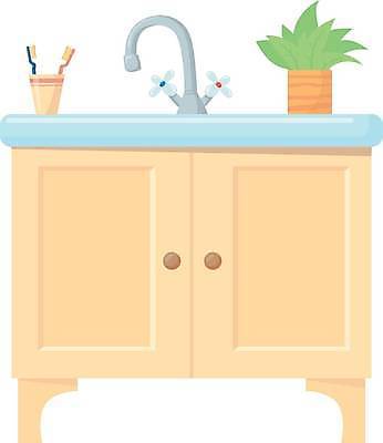 EPS 해외이미지 디자인 화초 가구 백그라운드 일러스트 선반 주택 프레임 내부 목재 장식 물 컬러풀 욕실 흰색 업무 장롱 고급 빨래 칫솔 찬장 캐비닛 오브젝트 싱크대 수도꼭지 화장실 수납 고립 벡터 그리너리 해외202309 해외일러스트 자연요소 나무 식물 컬러 생활용품 컨셉 가사 재료 건물 위생용품 작업 사물함 개수대 파일형식 트랜드컬러