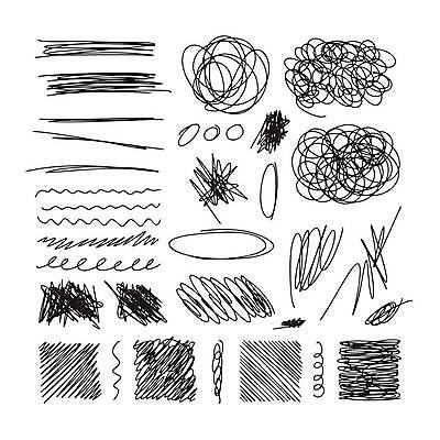 EPS 해외이미지 모양 손 디자인 배너 선 파도 컬러 백그라운드 패턴 곡선 일러스트 캘리그라피 표시 추상 잉크 프레임 흑백 미술 그래픽 줄무늬 붓 원형 그리기 엉킴 얽힘 낙서 스케치 심볼 그림 질감 웨이브 손그림 부화 고립 그런지 엘리먼트 타격 벡터 해외202309 해외일러스트 도형 바다 무늬 모션 문화예술 촬영기법 신체부위 파일형식