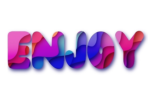 포토 JPG 해외이미지 배너 행복 포스터 종이 문장 일러스트 캘리그라피 텍스트 상상 성공 휴가 휴식 잉크 프레임 타이포그라피 사람없음 그래픽 가로 단어 파티 유행 믿음 정보 인사 붓 신용카드 매끈함 인쇄 자르기 편지 긍정 층 타입 슬로건 업그레이드 필기체 스플래쉬 레터링 해외202309 해외일러스트 문자 감정 컨셉 모션 이벤트 금융 예절 감각 파일형식