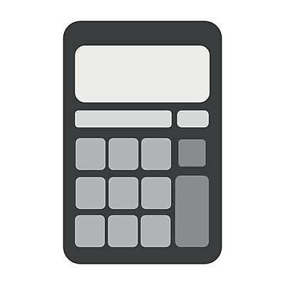 EPS 해외이미지 디자인 교육 컨셉 돈 인터넷 일러스트 비즈니스 학교 그래픽 금융 경제 컴퓨터 사무실 숫자 디지털 검은색 계산기 흰색 키보드 수학 수술 계산 플랫 심볼 오브젝트 사인 심플 전자 회계 고립 엘리먼트 벡터 해외202309 해외일러스트 문자 컬러 교과목 의학 문구용품 치료 전자제품 장비 재산 파일형식