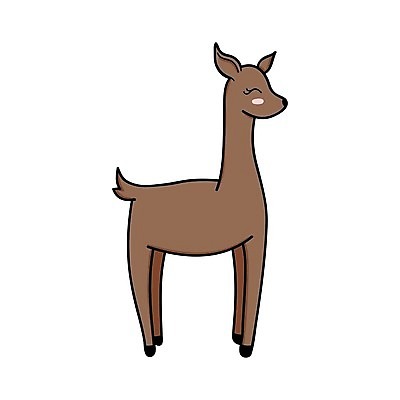 EPS 해외이미지 동물 캐릭터 행복 야생동물 어린이 새끼 백그라운드 일러스트 포유류 자연 엄마 휴가 사슴 발렌타인데이 사랑 그래픽 장식 갈색 귀여움 육아 인사 쌍 달콤 숲 만화 스케치 수집 그림 엽서 마스코트 순록 엘리먼트 벡터 해외202309 해외일러스트 일러캐릭터 감정 컬러 컨셉 가족 데이이벤트 미술 사람 예절 맛 편지 생태계 파일형식