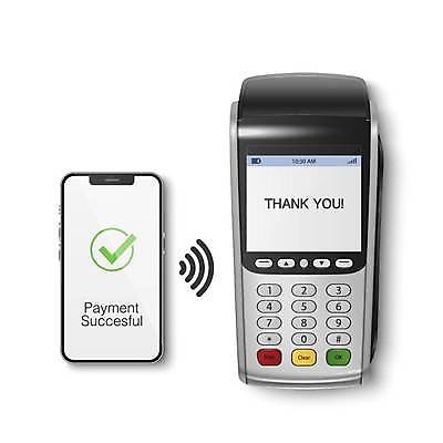 EPS 해외이미지 백그라운드 컨셉 돈 오렌지 일러스트 비즈니스 모바일 금융 스마트폰 핸드폰 쇼핑 3D 세일 기계 신용카드 구매 고객 와이파이 결제 영수증 소매 전자상거래 ATM 고립 터미널 목업 벡터 해외202309 해외일러스트 과일 경제 전자제품 스마트기기 재산 디지털합성 무선인터넷 파일형식