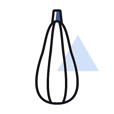 EPS 해외이미지 디자인 음식 백그라운드 농업 다이어트 채소 일러스트 건강 초록색 정원 수확 신선 심볼 사인 유기농 날것 윤곽 비타민 스쿼시 내추럴 고립 숙성 주키니 주키니호박 채식주의자 벡터 비건 해외202309 해외일러스트 웰빙 산업 스포츠 컬러 구기 채식 영양소 파일형식