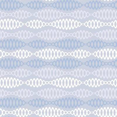 EPS 해외이미지 디자인 과학 백그라운드 패턴 일러스트 포장 모바일 직물 어플리케이션 DNA 쇠사슬 보석 정사각형 기하학 엘리먼트 해외202309 해외일러스트 도형 무늬 생명공학 광석 파일형식 벡터