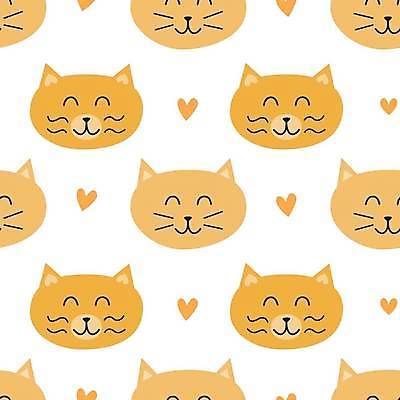 EPS 해외이미지 동물 캐릭터 디자인 옷 행복 포스터 어린이 백그라운드 오렌지 일러스트 미소 소년 그래픽 머리 귀여움 놀이방 흰색 침대 아기 신용카드 달콤 낙서 인쇄 만화 포장지 질감 엽서 손그림 생강 샤워실 스칸디나비아 벡터 베이비샤워 미니멀리스트 해외202309 해외일러스트 일러캐릭터 남자 감정 컬러 가구 컨셉 채소 과일 포장 표정 사람 이벤트 신체부위 금융 맛 편지 샤워시설 파일형식