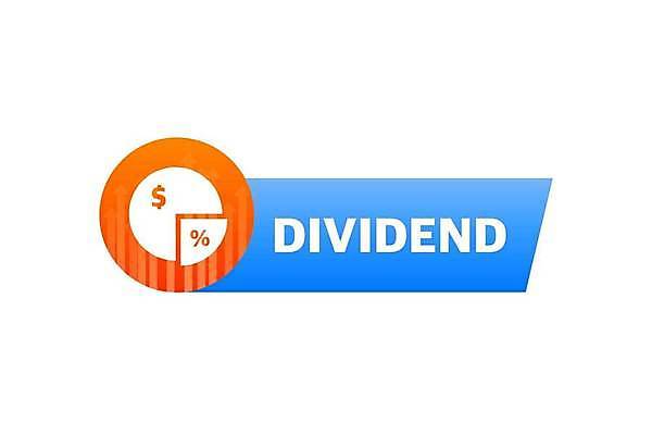 EPS 해외이미지 식물 접시 꽃 행복 음식 컨셉 돈 일러스트 비즈니스 휴식 금융 노트북 달러 동전 꿈 자유 성장 잡기 시간 비즈니스맨 황금 플랫 주식 상인 종업원 웨이터 모래시계 분석 투자 이익 수익 월급 관심 수도권 수입 연금 예산 자금 투자자 프리랜서 벡터 해외202309 해외일러스트 직업 식기 남자 감정 모래 시계 모션 경제 전자제품 직장인 재산 지역 파일형식