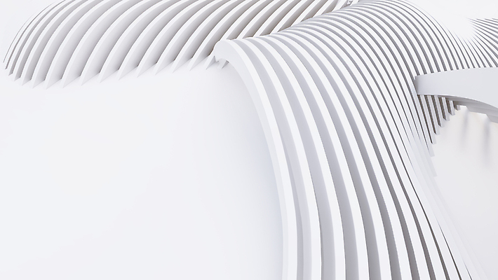 포토 JPG 해외이미지 모양 템플릿 디자인 파도 백그라운드 컨셉 일러스트 비즈니스 벽지 추상 미래 주택 실내 미술 사람없음 내부 그래픽 빛 사무실 3D 우주 디지털 공백 방 회색 흐름 흰색 도시 오픈 질감 만들기 기하학 엘리먼트 미니멀 비어있는 해외202309 해외일러스트 바다 컬러 무늬 모션 문화예술 건물 디지털합성 파일형식