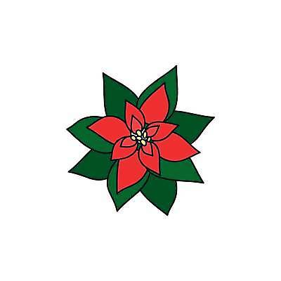 EPS 해외이미지 식물 전통 손 디자인 계절 꽃 별 컬러 백그라운드 크리스마스 겨울 꽃무늬 일러스트 자연 휴가 그래픽 장식 빨간색 초록색 축제 흰색 축하 인사 신용카드 낙서 만화 연도 심볼 오브젝트 윤곽 포인세티아 내추럴 고립 벡터 해외202309 해외일러스트 자연요소 기념일 컨셉 무늬 신체부위 금융 예절 생태계 파일형식