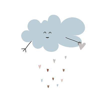 EPS 해외이미지 모양 구름 디자인 실루엣 별 일러스트 벽지 하늘 미술 그래픽 장식 뷰티 우주 페인트 꿈 아기 직물 잠 야간 인쇄 천 심볼 사인 질감 심플 천문학 마법 엘리먼트 스타일 벡터 미니멀 해외202309 해외일러스트 자연요소 교육 문화예술 촬영기법 사람 파일형식