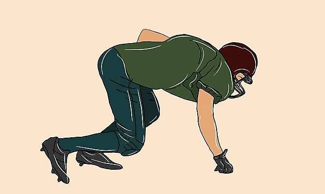 EPS 해외이미지 모자 남자 실루엣 스포츠 포즈 백그라운드 일러스트 공 추상 사람 빨간색 세계 달리기 점프 검은색 럭비 축구 장비 게임 흰색 잡기 헬멧 수집 심볼 속도 점수 통과 고립 골 전력질주 접수 착륙 캡모자 쿼터백 플레이어 벡터 해외202309 해외일러스트 모자_잡화 잡화 컬러 무늬 모션 놀이 촬영기법 구기 보호장비 파일형식