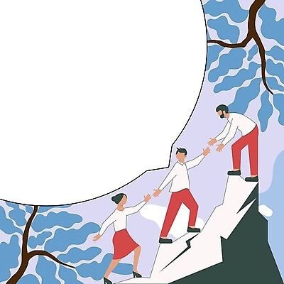 EPS 해외이미지 나무 직업 디자인 계절 여자 남자 행복 실루엣 스포츠 여행 백그라운드 컨셉 겨울 일러스트 비즈니스 자연 성공 추상 산 아이디어 함께함 창조 풍경 소년 성인 야외 컴퓨터그래픽 여름 달리기 걷기 환경 경쟁 성장 작업 비즈니스맨 비즈니스우먼 플랫 위험 만화 익스트림스포츠 심볼 해외202309 해외일러스트 식물 감정 어린이 무늬 모션 촬영기법 사람 그래픽 직장인 생태계 파일형식 벡터