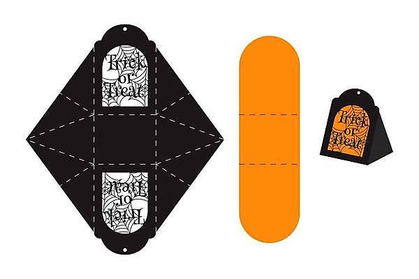 EPS 해외이미지 템플릿 디자인 실루엣 종이 어린이 가방 일러스트 장난 포장 휴가 사탕 선물 상자 파티 귀여움 할로윈 죽음 아기 대접 생일 인쇄 작음 컨테이너 자르기 팩 패키지 소매 청사진 DIY 판지 샤워실 접기 테마 벡터 해외202309 해외일러스트 잡화 기념일 산업 컨셉 모션 디저트 촬영기법 사람 이벤트 취미 화장품 크기 샤워시설 파일형식