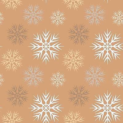 EPS 해외이미지 디자인 백그라운드 크리스마스 겨울 패턴 일러스트 포장 모바일 휴가 새로움 요정 이야기 내부 책 공책 직물 어플리케이션 연도 정사각형 눈보라 엘리먼트 폭설 항목 해외202309 해외일러스트 도형 계절 기념일 컨셉 무늬 문구용품 눈_날씨 자연재해 파일형식 벡터