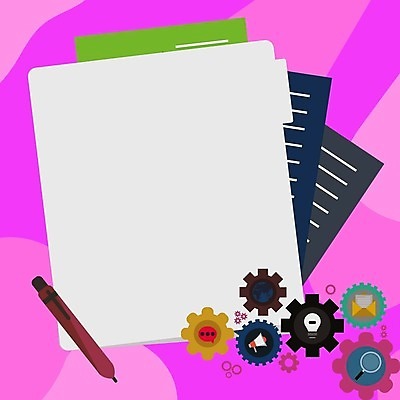 EPS 해외이미지 직업 디자인 교육 산업 포스터 종이 컬러 백그라운드 컨셉 일러스트 비즈니스 통신 벽지 성공 추상 아이디어 창조 컴퓨터그래픽 파란색 컴퓨터 컬러풀 사무실 우주 자료 기계 공백 장비 작업 비즈니스맨 바퀴 원형 발표 엔지니어 플랫 계획 만화 심볼 사인 문서 공학 개발 해외202309 해외일러스트 도형 남자 무늬 그래픽 전자제품 직장인 기술자 파일형식 벡터