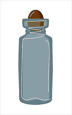 EPS 해외이미지 손 디자인 여자 일러스트 포장 유리 빛 뷰티 유행 화장품 낭만 신선 화려 액체 고급 우아함 상품 컨테이너 향수 향기 아로마 분무기 향 아로마테라피 악취 내추럴 고립 돌봄 쾰른 스타일 벡터 미니멀 해외202309 해외일러스트 산업 컨셉 모션 재질 독일 사람 신체부위 냄새 테라피 파일형식