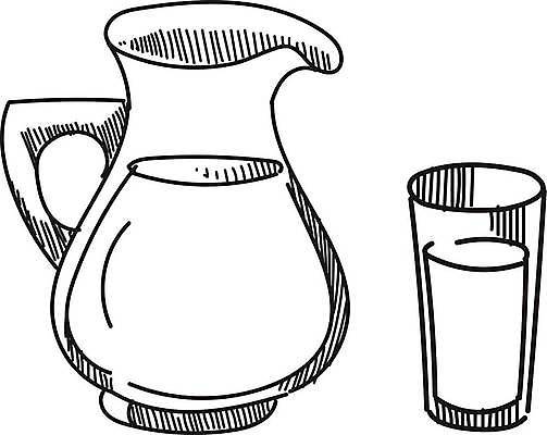 EPS 해외이미지 손 음료 선 음식 컬러 다이어트 일러스트 자연 유리 건강 반사 주스 우유 추위 흰색 기구 신선 조끼 투명 액체 차 맛 시원함 컨테이너 스케치 허브 가득함 크림 순수 상쾌 유리그릇 유리주전자 내추럴 고립 해외202309 해외일러스트 식물 그릇 감정 산업 컨셉 재질 주전자 유제품 미술 신체부위 외투 생태계 파일형식 벡터