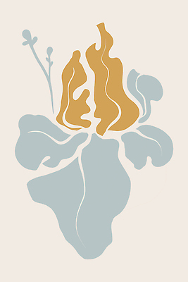 포토 JPG 해외이미지 모양 템플릿 손 디자인 배너 포스터 종이 벽 백그라운드 일러스트 벽지 추상 미술 사람없음 내부 장식 세트 디지털 방 붓 인쇄 그림 질감 심플 엽서 캔버스 기하학 고립 스칸디나비아 아크릴 스타일 미니멀 해외202309 해외일러스트 무늬 재질 문화예술 신체부위 편지 파일형식