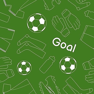 EPS 해외이미지 디자인 선 스포츠 포즈 백그라운드 유니폼 패턴 일러스트 포장 공 놀이 화살 이벤트 경기 그래픽 장식 컵 달리기 점프 축구 경쟁 게임 흰색 직물 우승 부채 플랫 모서리 인쇄 트로피 클럽 질감 윤곽 골 엘리먼트 챔피언 토너먼트 플레이어 벡터 해외202309 해외일러스트 식기 옷 컬러 컨셉 무늬 모션 구기 최고 상_우승 파일형식