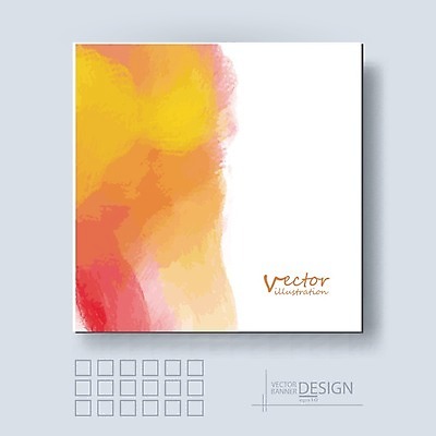 EPS 해외이미지 템플릿 손 디자인 배너 포스터 종이 어린이 선 백그라운드 컨셉 패턴 오렌지 일러스트 비즈니스 자연 불 추상 수채화 잉크 프레임 미술 그래픽 장식 책 빨간색 물 페인트 가을 붓 얼룩 발표 떨어짐 질감 레이아웃 그런지 아크릴 해외202004 해외일러스트 자연요소 계절 컬러 무늬 과일 재질 문화예술 사람 신체부위 생태계 파일형식 벡터