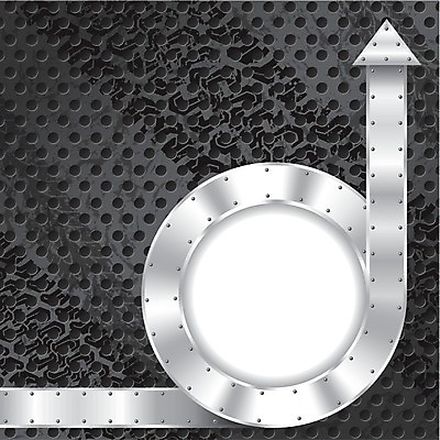 EPS 해외이미지 디자인 백그라운드 인터넷 일러스트 텍스트 추상 화살 기술 그래픽 금속 웹 점 은색 컨테이너 심볼 타이어 먼지 광택 밟기 그런지 선로 인터페이스 해외202004 채우기 해외일러스트 산업 컬러 무늬 모션 재질 파일형식 벡터