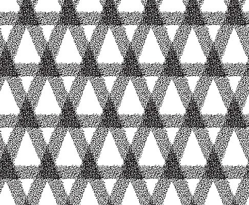 EPS 해외이미지 디자인 종이 백그라운드 패턴 일러스트 벽지 추상 흑백 미술 그래픽 장식 유행 검은색 물방울무늬 줄무늬 흰색 직물 점 원형 엉킴 인쇄 이슬람교 천 심볼 타일 질감 정사각형 모자이크 포인트 기하학 엘리먼트 옛날 포장소품 스타일 해외202004 해외일러스트 도형 종교 컬러 무늬 포장 문화예술 촬영기법 금융 오브젝트 포장재료 파일형식 벡터