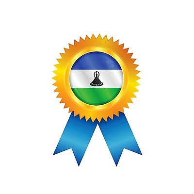 EPS 해외이미지 배너 리본 일러스트 아프리카 사람없음 초록색 파란색 세계 라벨 경쟁 깃발 상패 트로피 메달 심볼 배지 광택 해외202004 해외일러스트 나라 컬러 컨셉 프레임 상_우승 상_상패 파일형식 벡터