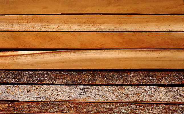 포토 JPG 해외이미지 식물 디자인 벽 가구 백그라운드 패턴 자연 벽지 표면 날씨 바닥 주택 외벽 사람없음 건물 목재 세로 울타리 갈색 줄무늬 골동품 소나무 판넬 거친 널 낟알 목수 질감 목공예 잡동사니 내추럴 그런지 사생활 수목 옛날 줄서기 해외202004 해외포토 나무 직업 건축물 컬러 생활용품 무늬 재료 모션 담장 공예 생태계 파일형식