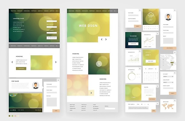 EPS 해외이미지 템플릿 디자인 백그라운드 세계지도 인터넷 일러스트 비즈니스 모바일 추상 사람없음 그래픽 세트 웹 인포그래픽 소프트포커스 메뉴 레이아웃 보케 페이지 UI 인터페이스 효과 해외202004 해외일러스트 지도 무늬 촬영기법 세계 파일형식 벡터