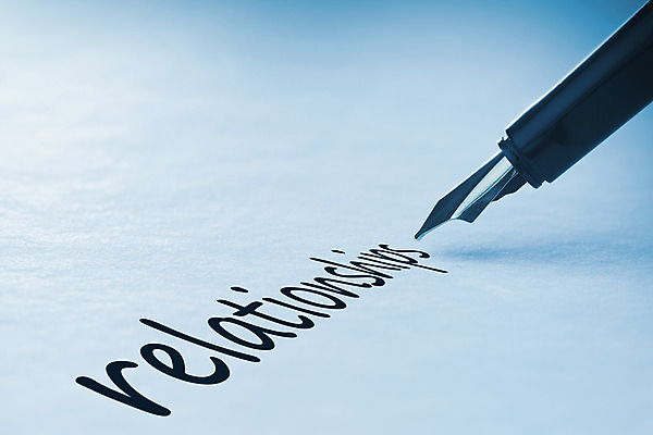 포토 JPG 해외이미지 종이 비즈니스 텍스트 관계 사람없음 단어 만년필 기록 페이지 유행어 해외202004 해외포토 문자 펜 유행 파일형식