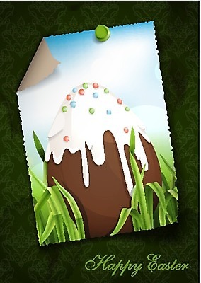 EPS 해외이미지 템플릿 디자인 종이 백그라운드 패턴 일러스트 휴가 부활절 프레임 갈색 초콜릿 계란 봄 공백 수확 축하 인사 신용카드 발표 화려 메시지 달콤 압정 복고 시트 고립 엘리먼트 해외202004 해외일러스트 계절 기념일 컬러 컨셉 무늬 농업 디저트 금융 알 사무용품 예절 맛 파일형식 벡터