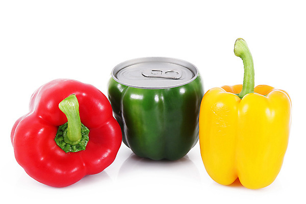 포토 JPG 해외이미지 음료 음식 컨셉 다이어트 과일 건강 사람없음 주스 플러그 맛 흰배경 후추 내추럴 바이오 채식주의자 해외202004 해외포토 백그라운드 흰색 향신료 채식 파일형식