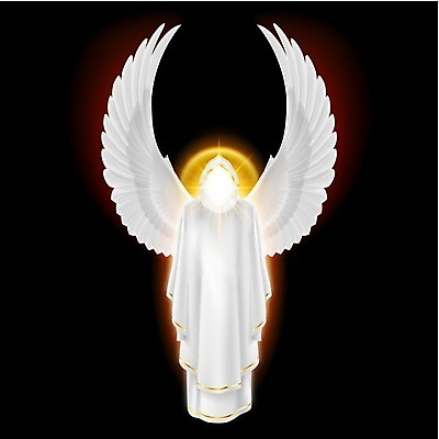 EPS 해외이미지 1 실루엣 기독교 종교 문화 컨셉 크리스마스 일러스트 모션 추상 왕관 천사 요정 사람 교회 평화 믿음 검은색 성경 희망 회색 기도 황금 성자 보호 유령 깃털 신성 공상 천국 후광 고립 엘리먼트 인공 천진난만 해외202004 해외일러스트 기념일 감정 컬러 무늬 종교용품 촬영기법 빛 파일형식 벡터