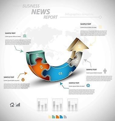 EPS 해외이미지 템플릿 디자인 교육 백그라운드 일러스트 비즈니스 통신 통계 그래픽 컬러풀 우주 자료 웹 인포그래픽 정보 네트워크 발표 뉴스 인쇄 심볼 분석 사인 보고서 옵션 레이아웃 문서 단계 방법 엘리먼트 인수 인터페이스 인터랙티브 해외202004 해외일러스트 컬러 컨셉 인터넷 파일형식 벡터