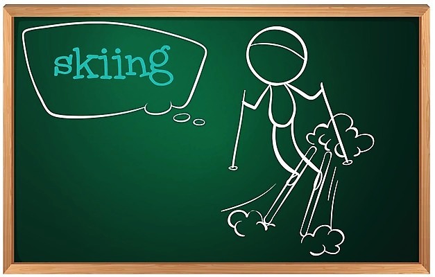 EPS 해외이미지 템플릿 포스터 백그라운드 신발 일러스트 교실 스키 간판 사람 취미 야외 목재 그래픽 초록색 칠판 경쟁 흰색 그리기 모서리 가장자리 균형 스케치 사인 메뉴 그림 지우개 분필 각도 직사각형 고립 양발 주자 카피스페이스 해외202004 해외일러스트 도형 나무 교육 컬러 컨셉 재료 학교 모션 겨울스포츠 학용품 미술 공백 둘레 초크 파일형식 벡터