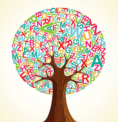 EPS 해외이미지 나무 식물 템플릿 디자인 배너 알파벳 교육 어린이 백그라운드 컨셉 일러스트 졸업 교실 학교 자연 벽지 수업 협력 아이디어 미술 목재 책 초록색 픽토그램 지구본 칠판 나뭇가지 수학 가르침 편지 심볼 읽기 대학교 초보 해외202004 해외일러스트 영어 컬러 재료 교과목 모션 문화예술 사람 생태계 파일형식 벡터