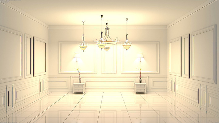 포토 JPG 해외이미지 전통 벽 백그라운드 건축양식 벽지 추상 새로움 바닥 아파트 주택 프레임 실내 사람없음 내부 건물 목재 장식 가로 3D 우주 공백 방 수확 흰색 램프 클래식 고급 우아함 묘사 부드러움 리빙 스칸디나비아 엘리먼트 스타일 파케트 해외202004 웨인스코팅 해외포토 나무 건축물 건축 컬러 컨셉 무늬 농업 재료 조명 인테리어 감각 디지털합성 파일형식