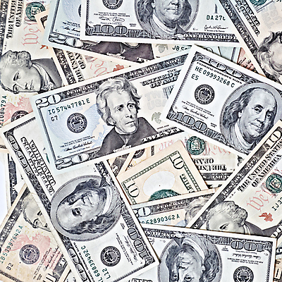 포토 JPG 해외이미지 종이 백그라운드 지폐 돈 패턴 비즈니스 성공 사람없음 가로 초록색 금융 글로벌 쌓기 달러 쪽지 미국 저축 우승 그룹 재산 심볼 오브젝트 사인 투자 만들기 결제 보물 대통령 세금 해외202004 해외포토 컬러 컨셉 북아메리카 무늬 모션 경제 최고 파일형식
