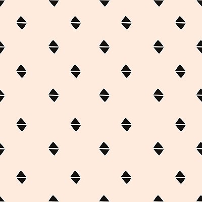EPS 해외이미지 모양 손 디자인 포스터 종이 백그라운드 패턴 일러스트 추상 그래픽 장식 유행 수확 인사 신용카드 인쇄 시원함 엉덩이 엽서 초대 손그림 마름모 기하학 엘리먼트 힙스터 해외202004 해외일러스트 도형 패션 무늬 농업 신체부위 금융 예절 편지 파일형식 벡터 산업 사람 경제